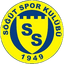 Bilecik Sogut logo