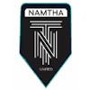Namtha United Women logo - Women VS Master Women Live Score