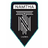 Namtha United Women logo