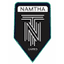 Namtha United Women logo