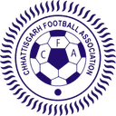 Chhattisgarh FA (W) logo - Women VS Chhattisgarh Fa W Score Today