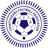 Chhattisgarh FA (W) logo