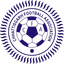 Chhattisgarh FA (W) logo