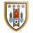 Uruguay U16 logo