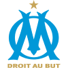 Marseille U19 logo - U VS Marseille U Result