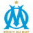 Marseille U19 logo