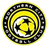 Northern City FC logo