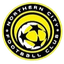 Northern City FC logo