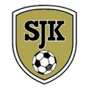 SJK Akatemia B logo - B VS Tp Tornio Live Score