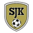 SJK Akatemia B logo