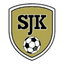 SJK Akatemia B logo