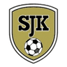 SJK Akatemia B logo