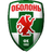Obolon Brovar Kiev U19 logo