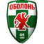Obolon Brovar Kiev U19 logo