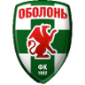 Obolon Brovar Kiev U19 logo