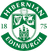 Hibernian FC U21 logo