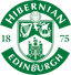 Hibernian FC U21 logo