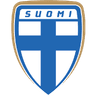 Finland Women U19 logo