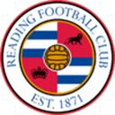 Reading Women logo - W VS Reading Women Live Score Today