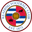 Reading Women logo