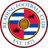 Reading Women logo