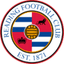 Reading Women logo