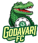 Godavari logo - Godavari VS Coramandal Result Today