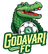 Godavari logo