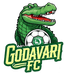 Godavari logo