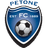 Petone FC logo