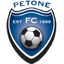 Petone FC logo