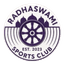 Radhaswami logo - Radhaswami Fixtures