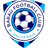 Barau FC logo