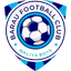 Barau FC logo