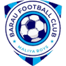 Barau FC logo