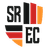Santa Rosa U20 logo