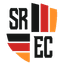 Santa Rosa U20 logo