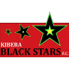 Kibera Black Stars logo - Sc VS Kibera Black Stars Score Today