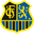 1. FC Saarbrücken logo