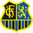 1. FC Saarbrücken logo