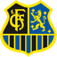 1. FC Saarbrücken logo