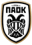 PAOK Saloniki logo