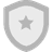 Memaliaj logo