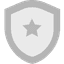 Memaliaj logo