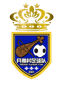 Yuezhai Village logo