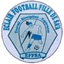 Eclair de Saa Women logo