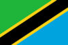 Tanzania U20 logo - U VS Egypt U Result