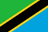 Tanzania U20 logo