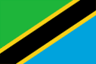 Tanzania U20 logo