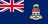 Cayman Islands U20 Women logo